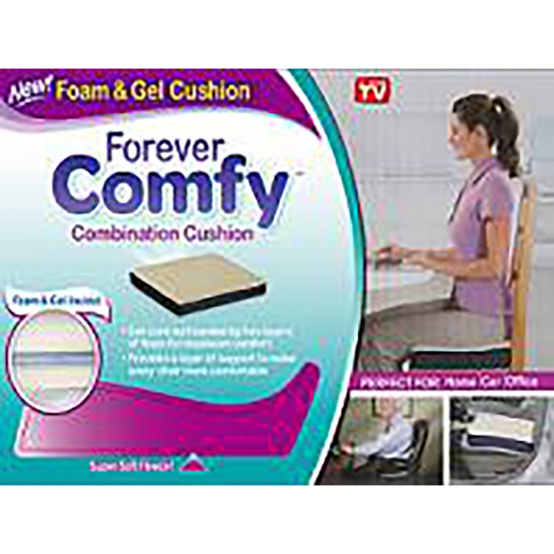 FOREVER COMFY CUSHION (6)