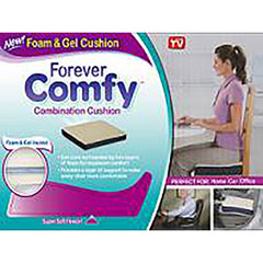 FOREVER COMFY CUSHION (6)