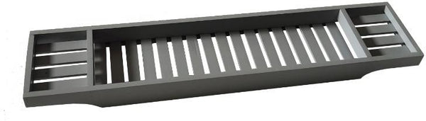 BAMBOO BATHTUB CADDY TRAY (12)