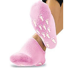 GEL SOCKS (40)
