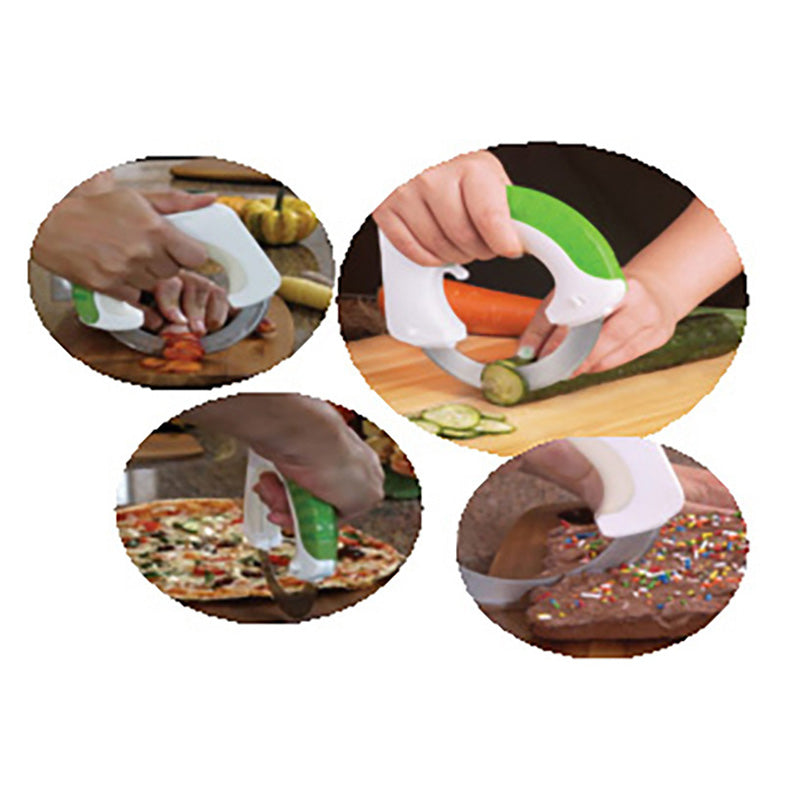 GENIUS ROLLING KNIFE (48)