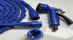 EZ EXPANDABLE HOSE - 50FT (20)