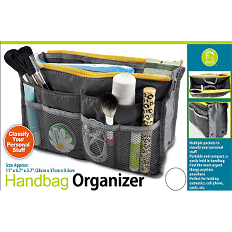 HANDBAG ORGANISER (48)