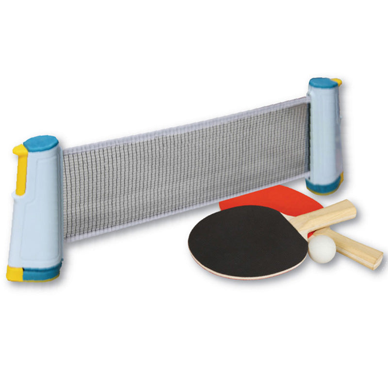 INSTANT TABLE TENNIS (20)
