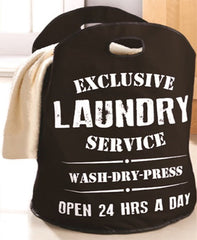 JUMBO LAUNDRY BAG WITH HANDLES (48)