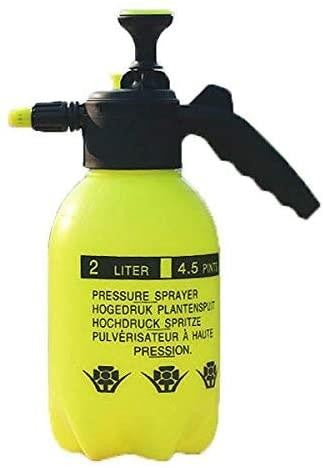 2L SPRAYER (20)