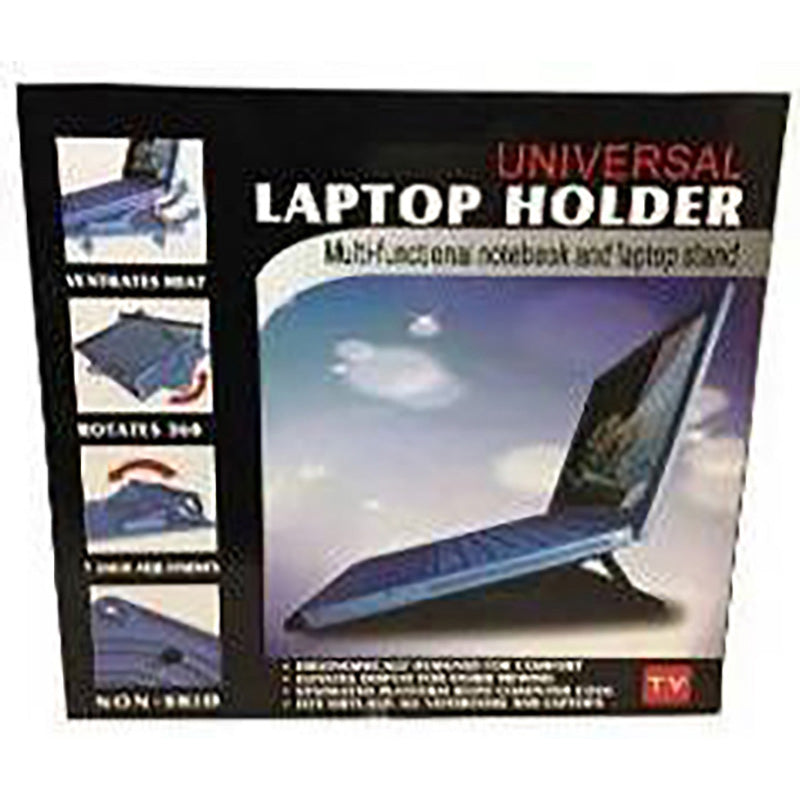 LAPTOP HOLDER (24)