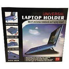 LAPTOP HOLDER (24)