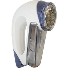 LINT & FUZZ REMOVER (48)