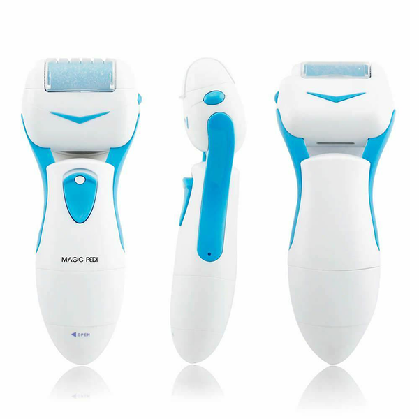 MAGIC PEDI FOOTCARE MACHINE (24)