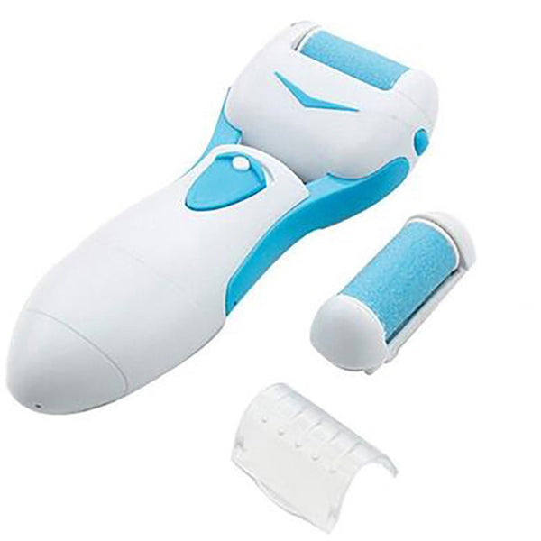 MAGIC PEDI FOOTCARE MACHINE (24)