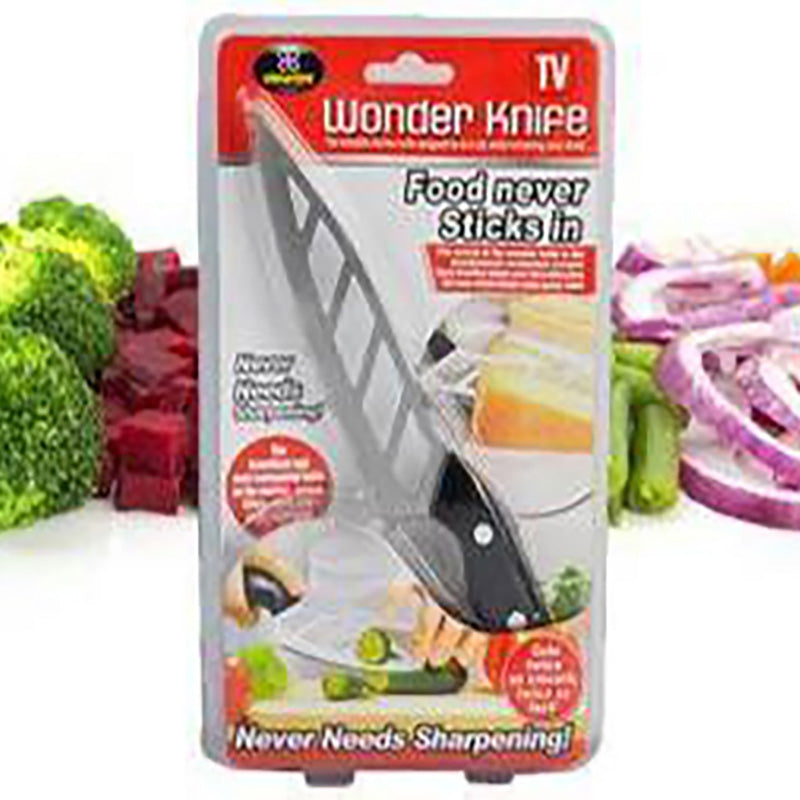 MAGIC WONDER KNIFE (48)