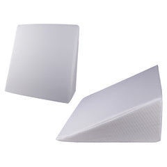 MEMORY FOAM WEDGE PILLOW (6)