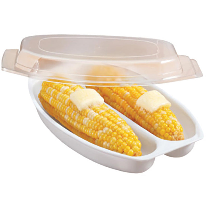 MICROWAVE CORN STEAMER (48)