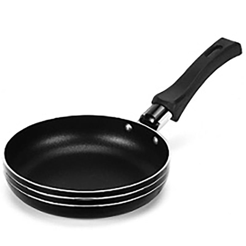 MINI FRYING PAN/EGG FRY PAN (40)