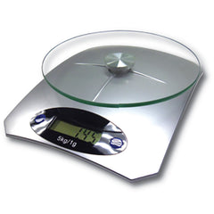 MULTI PURPOSE DIGITAL KITCHEN SCALE (24)