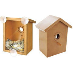 MY SPY BIRDHOUSE (24)