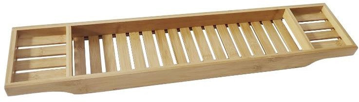 BAMBOO BATHTUB CADDY TRAY (12)