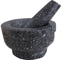2PCS PESTLE N MORTAR (8)