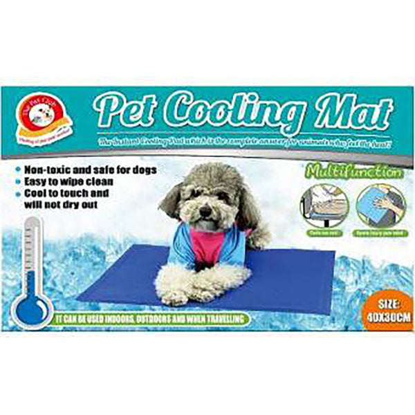 PET COOLING MAT (20)