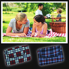 PICNIC MAT (20)