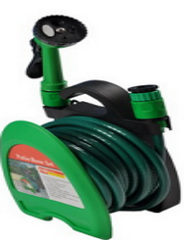 10M PATIO HOSE SET (6)