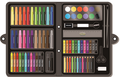 90PCS ART SET (24)