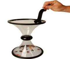 VORTEX COIN SORTER (24)