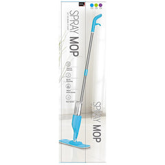 WATER SPRAY MOP (20)