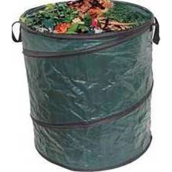 POP UP GARDEN BAG (30)