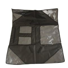 PORTABLE WONDER FILE (48)