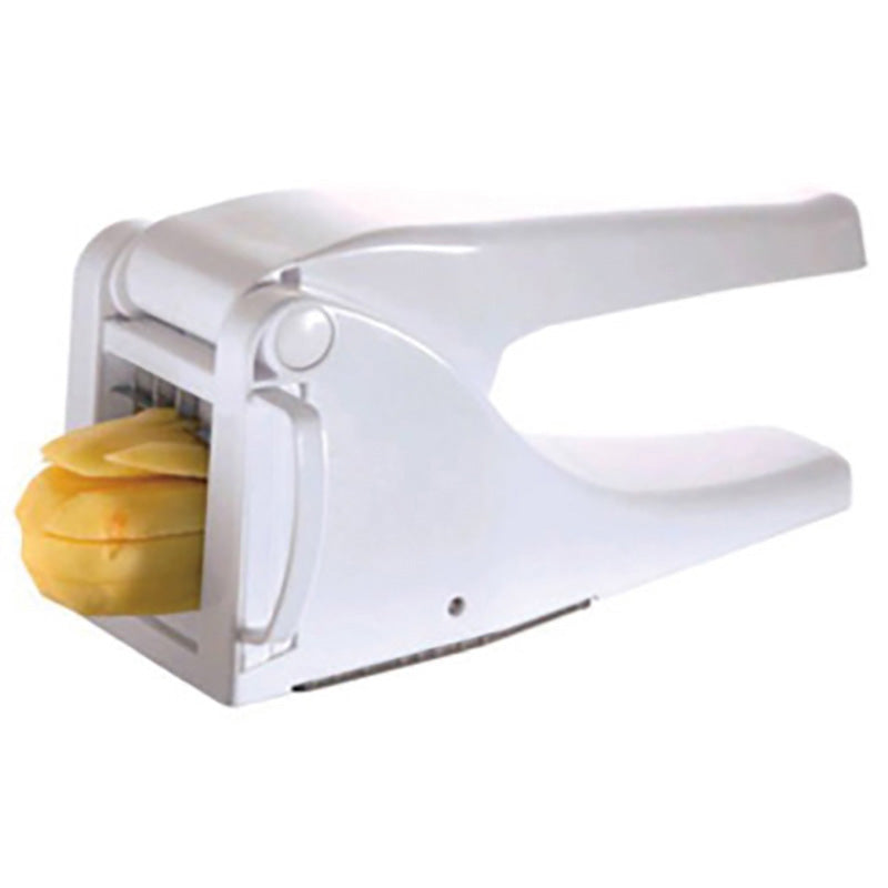 POTATO CHIP MAKER (36)