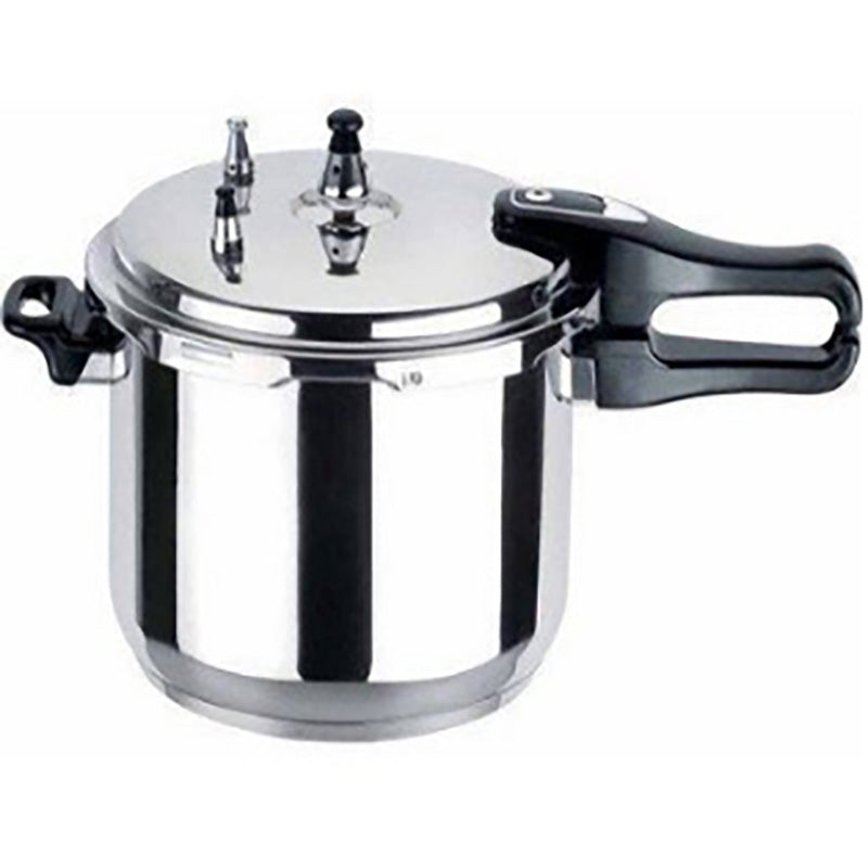 5 LITRE PRESSURE COOKER WITH LID AND SAFETY (4)