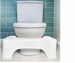 TOILET SQUATTY STOOL (12)