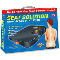 SEAT SOLUTION (10)
