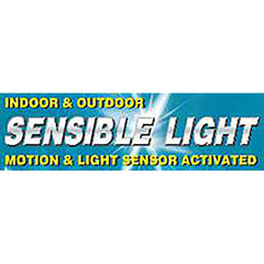 SENSIBLE SENSOR LIGHT (48)
