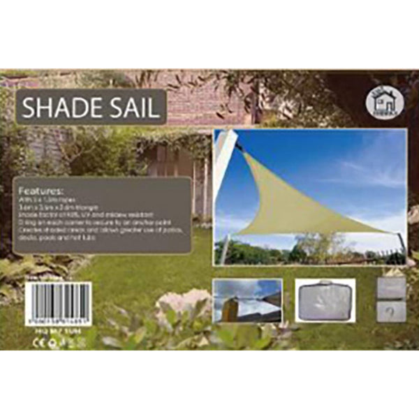 SHADE SAIL (12)