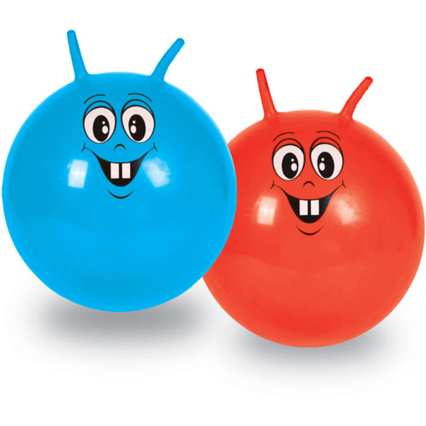 SKIPPY HOPPER BALL (12)