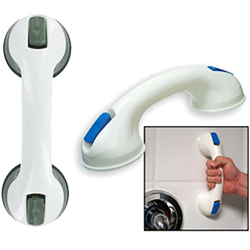 SUCTION CUP HANDLE (24)