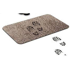 SUPER ABSORBENT DOOR MAT (16)