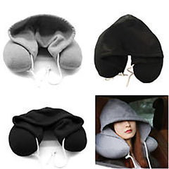 TRAVEL HOODIE PILLOW (24)