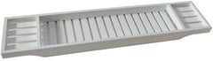 BAMBOO BATHTUB CADDY TRAY (12)