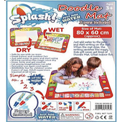 WATER DOODLE MAT (48)