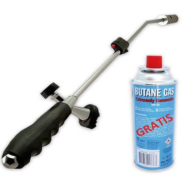 WEED BURNER BLOWTORCH (12)