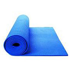 YOGA FITNESS MAT WITH CARRY BAG (16)