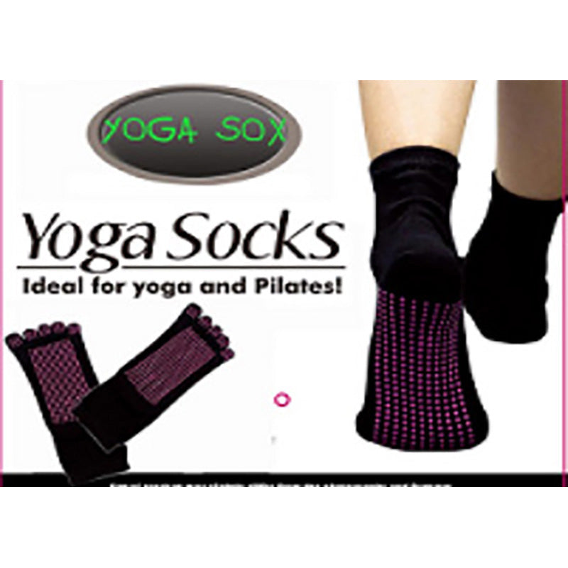 YOGA SOCKS (48)