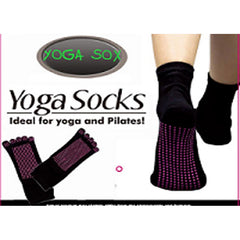 YOGA SOCKS (48)