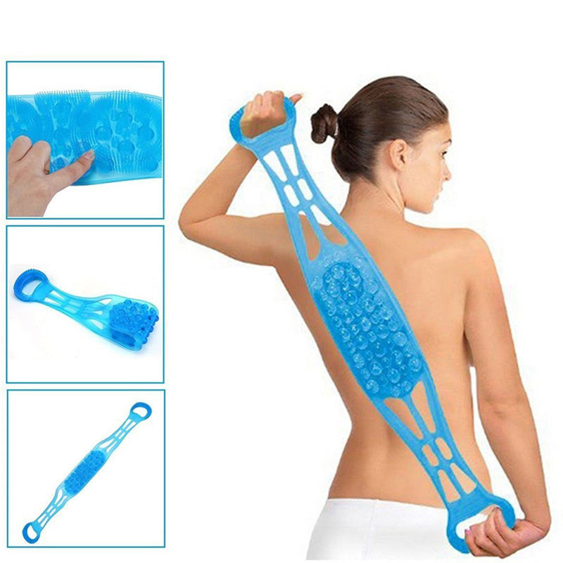 DUAL SIDED BACK SCRUBBER (24)