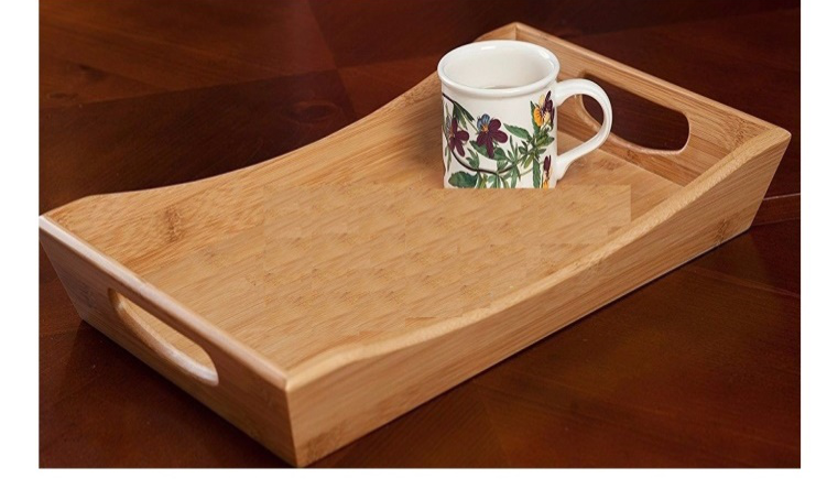 BAMBOO SERVING TRAY (8)