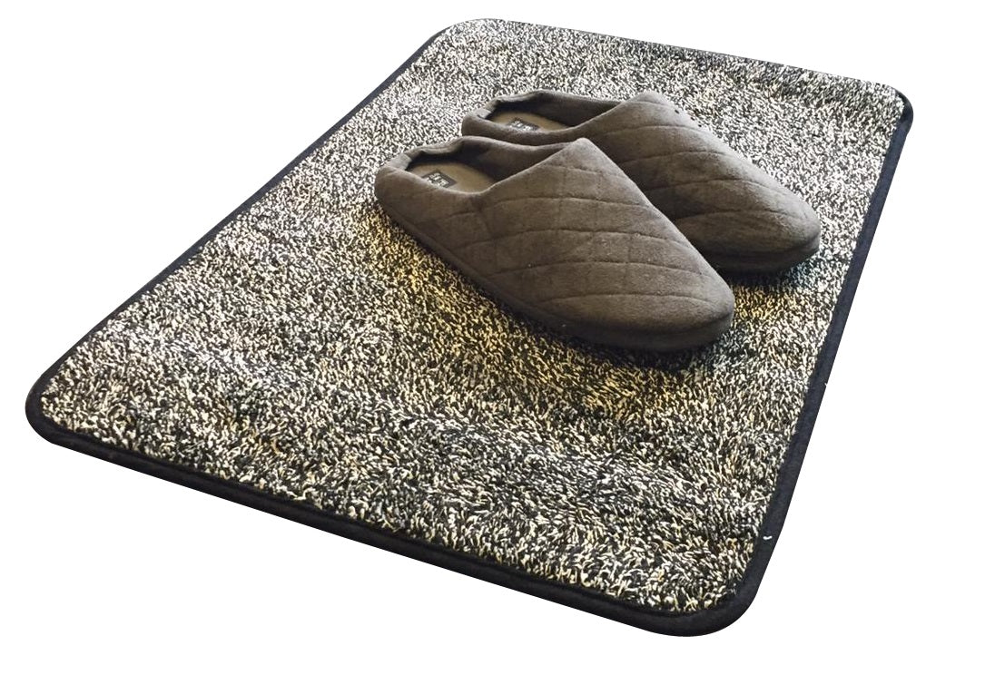 SUPER ABSORBENT DOOR MAT (16)